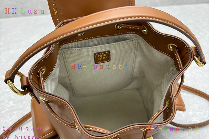 �ڹ̷��ޡڹ̿�̿� ���� ���� 5BZ043-6