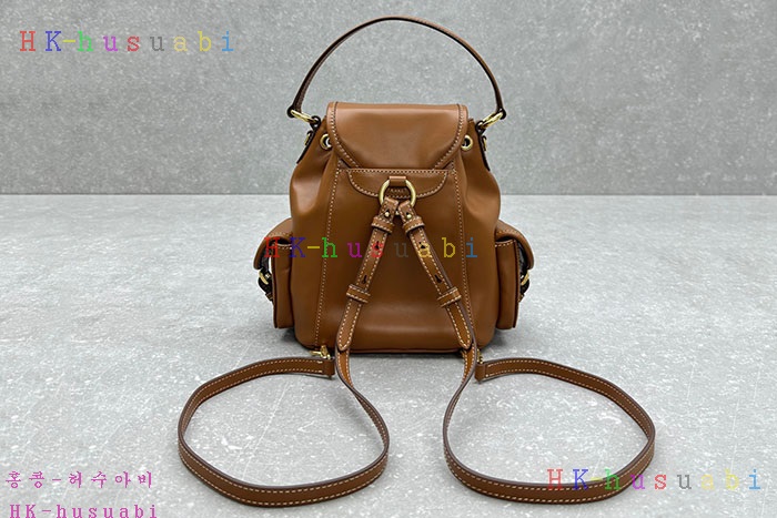 �ڹ̷��ޡڹ̿�̿� ���� ���� 5BZ043-6