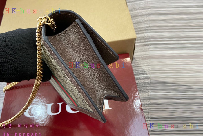 �ڹ̷��ޡڱ��� ���ǵ�� ü�ι� 476079