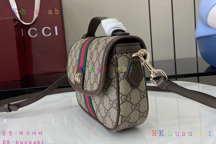 �ڹ̷��ޡڱ��� ���ǵ�� ���� ž �ڵ�� 836843