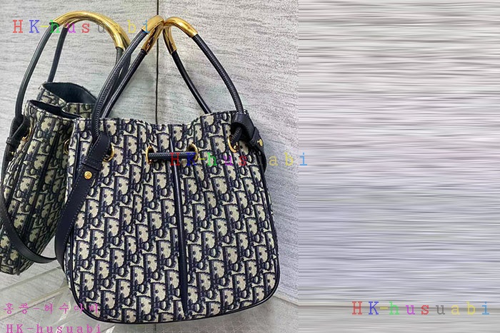 ڹ̷ޡڵ Dior Nolita ̵  M2312