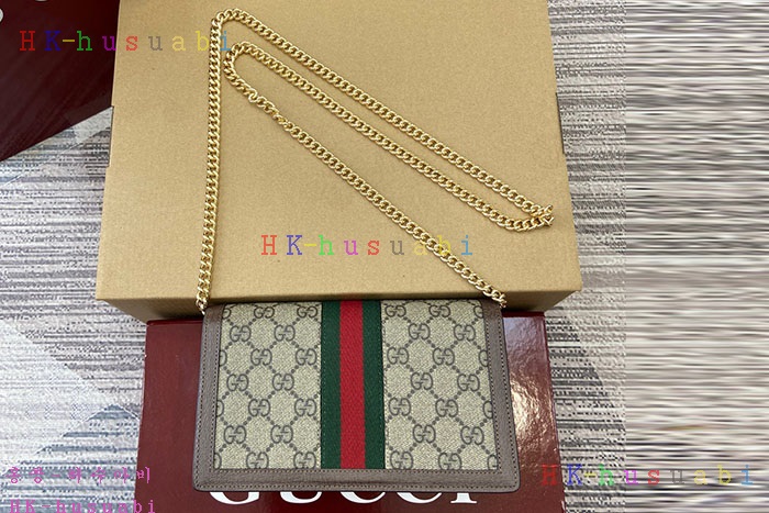 �ڹ̷��ޡڱ��� ���ǵ�� ü�ι� 476079