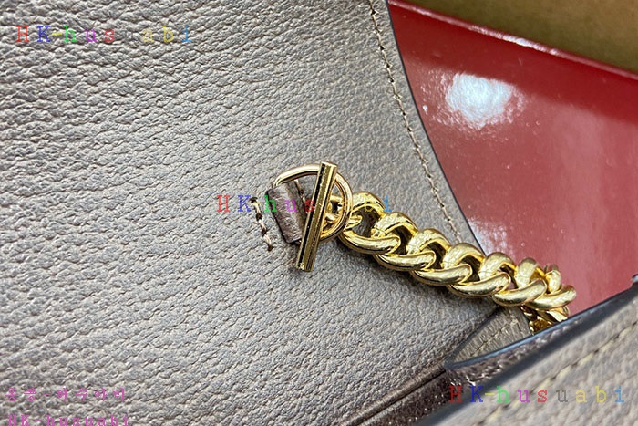 �ڹ̷��ޡڱ��� ���ǵ�� ü�ι� 476079