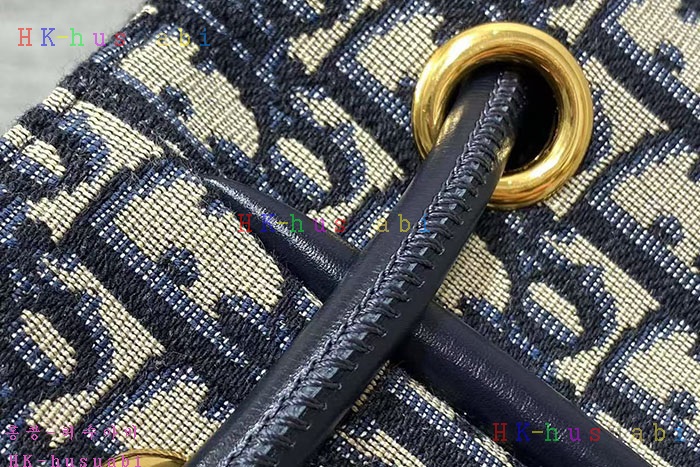 ڹ̷ޡڵ Dior Nolita ̵  M2312