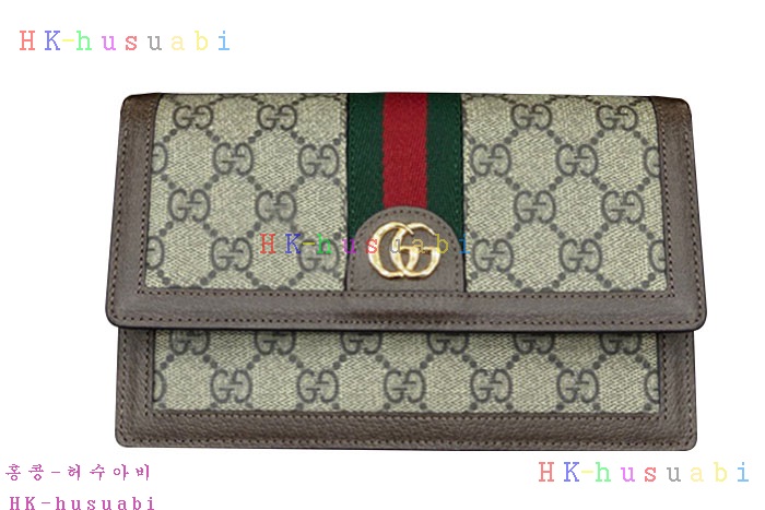 �ڹ̷��ޡڱ��� ���ǵ�� ü�ι� 476079