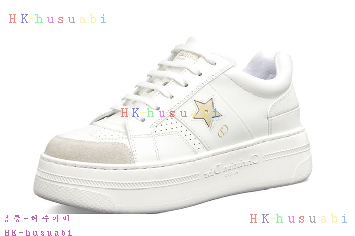 NEW ��� ����Ŀ�� �Ż� DR 33522500