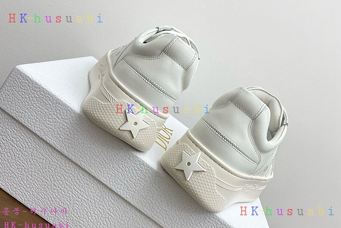 NEW ��� ����Ŀ�� �Ż� DR 33522500