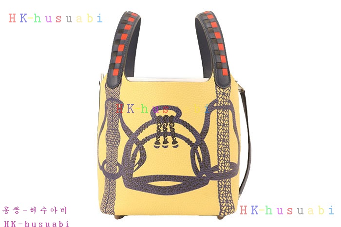 �ڹ̷��ޡڿ����޽� ����ź �� H 122912