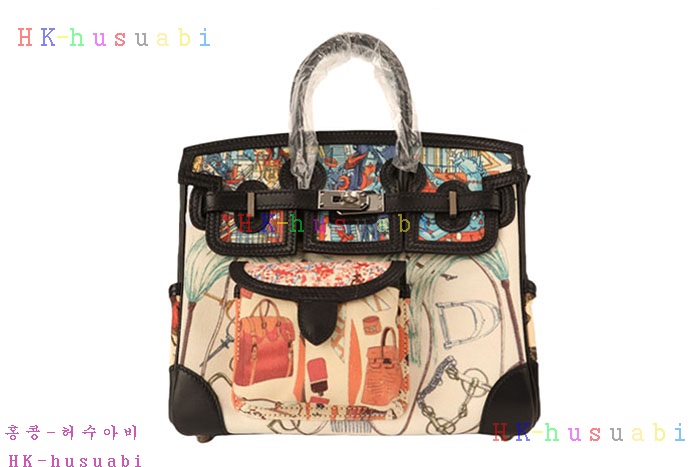 �ڹ̷��ޡڿ����޽� ī�� ��Ų  25 H114220 