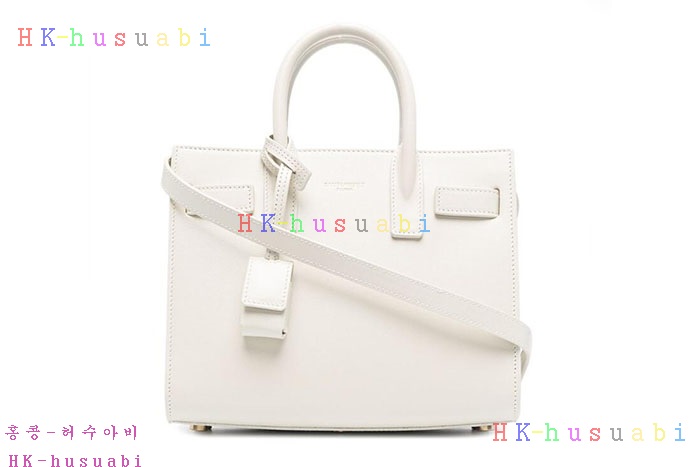 �ڹ̷��ޡ��Ի��ζ� ����긣 ���� ȭ��Ʈ 392035