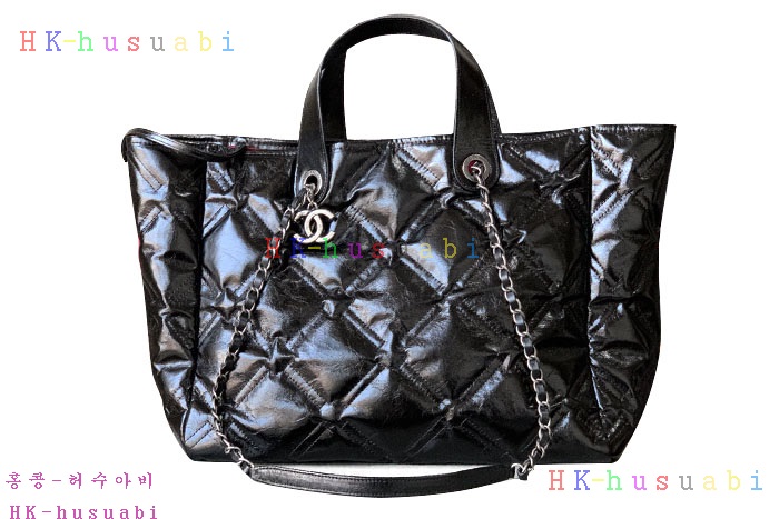 �ڹ̷��ޡڻ��� ���ι� A 225001