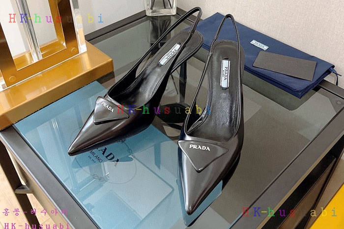 NEW ����� �Ź� �Ż� P 3698108