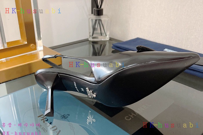 NEW ����� �Ź� �Ż� P 3698108