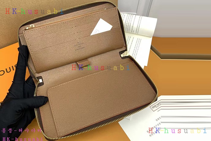 ���̺��� ����-M60002-3