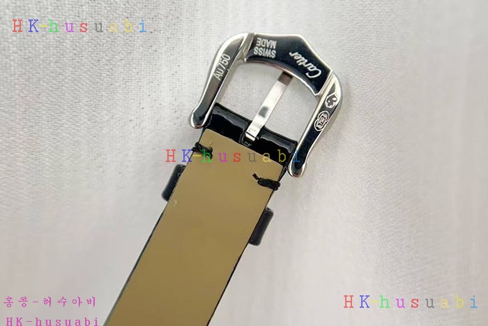 NEW ��쿡 ������ �ð� �Ż� C 4858001