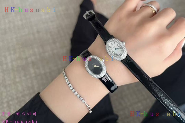 NEW ��쿡 ������ �ð� �Ż� C 4858001