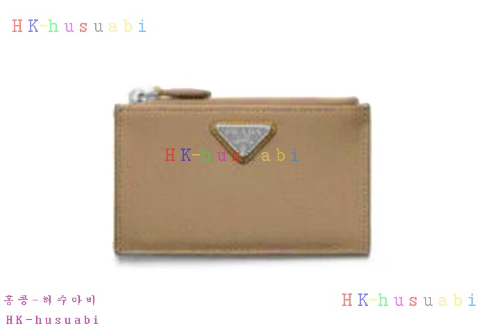 �ڹ̷��ޡ������ ���� ���� ī������ 2MC086