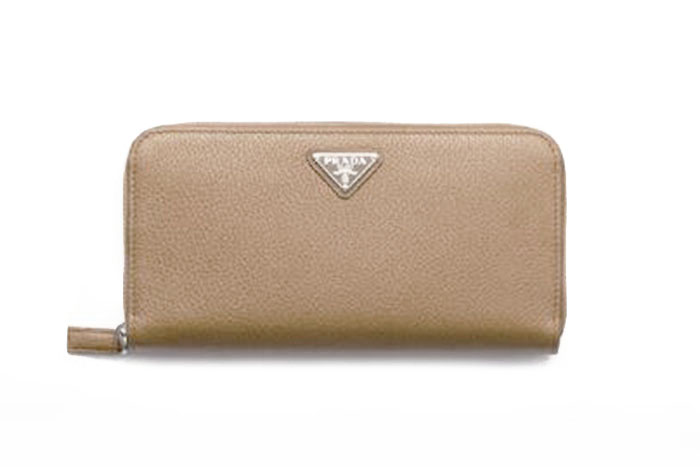 �ڹ̷��ޡ������ ���� ������  2ML317