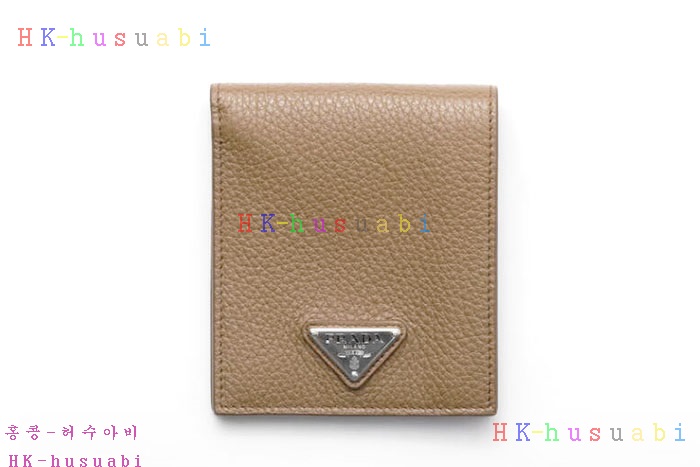 �ڹ̷��ޡ������ ���� ������  2MO513