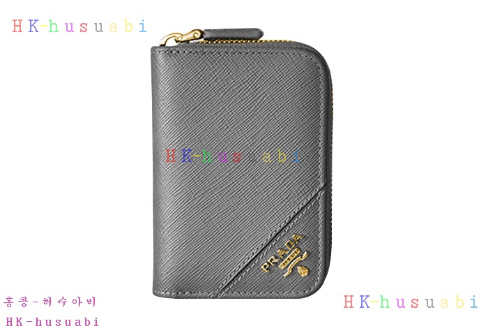 �ڹ̷��ޡ������ ���ǾƳ� ���� ī������ 2MM358-3