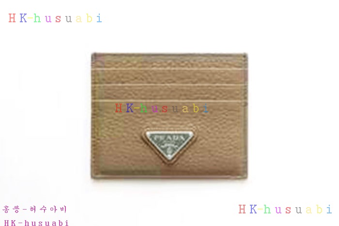 �ڹ̷��ޡ������ ���� ī��Ȧ�� 1MC025