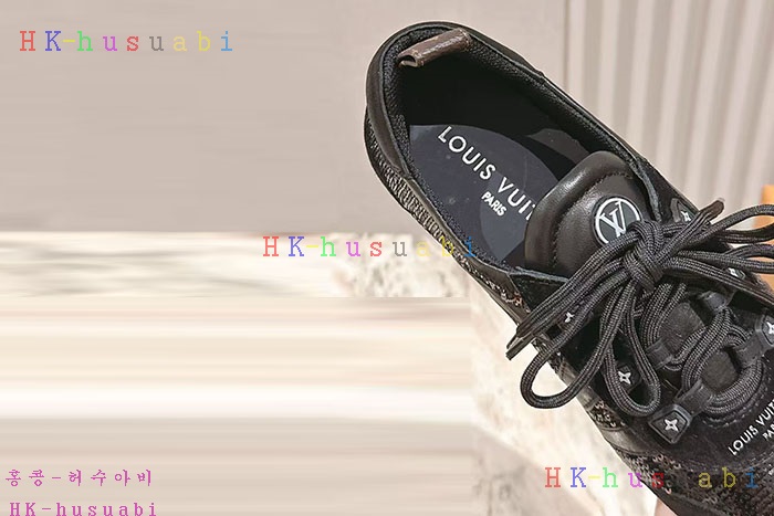 NEW ���̺��� ����Ŀ�� �Ż� LV 8255700