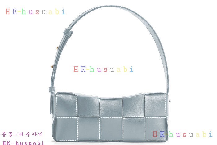 �ڹ̷��ޡں��װ�����Ÿ �긯 ī��Ʈ ���� 729251-7