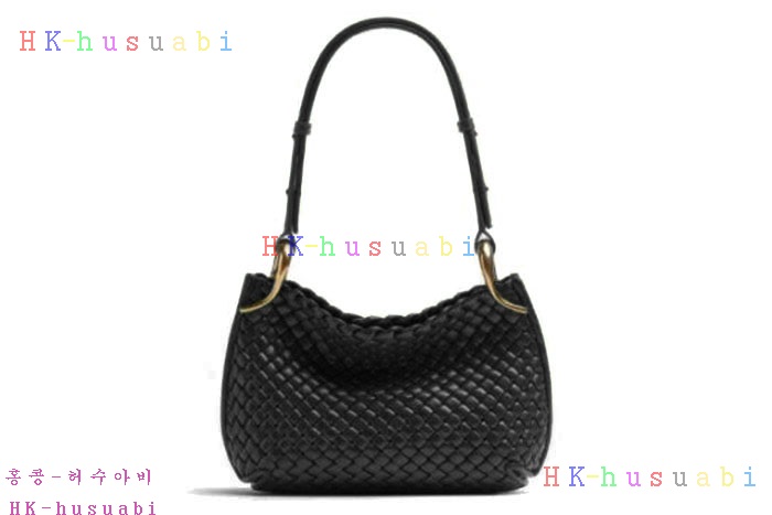 �ڹ̷��ޡں��װ�����Ÿ Ŭ��Ŀ ����� 730968-6