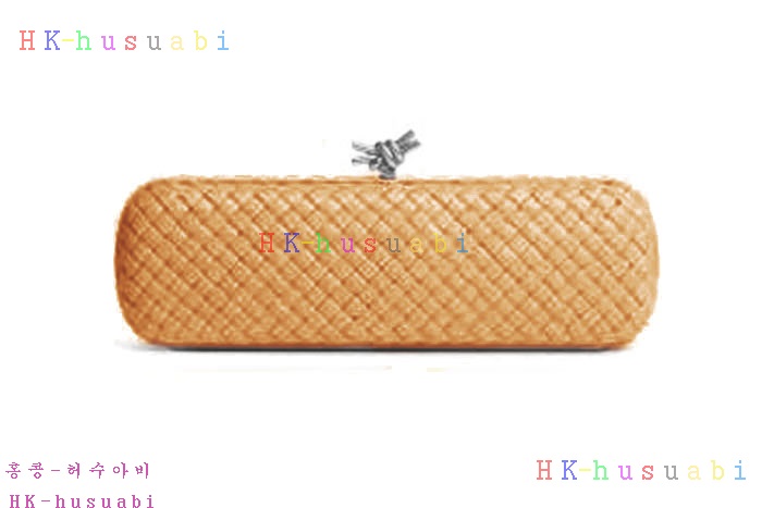 �ڹ̷��ޡں��װ� ����Ÿ ��Ʈ��ġ �ڽ� ��Ʈ 754783-5