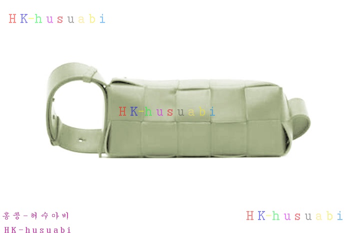 �ڹ̷��ޡں��װ�����Ÿ �긯 ī��Ʈ ���� 729251-4