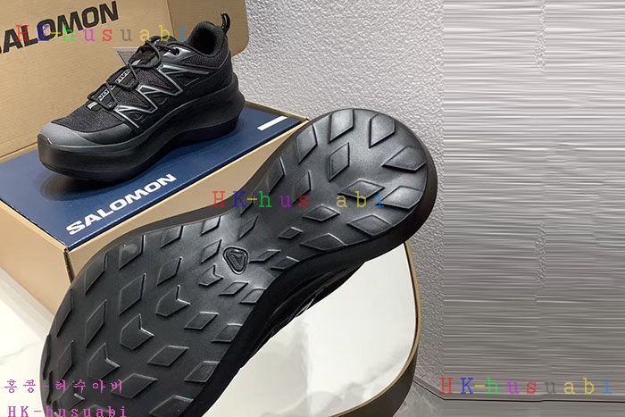 NEW ��θ� ����Ŀ�� �Ż� S 558224