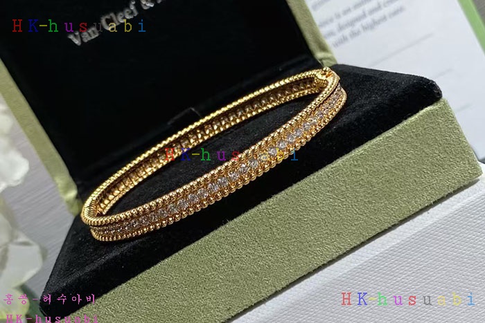 NEW ��Ŭ���� �� ���� ���� �Ż� V 671139