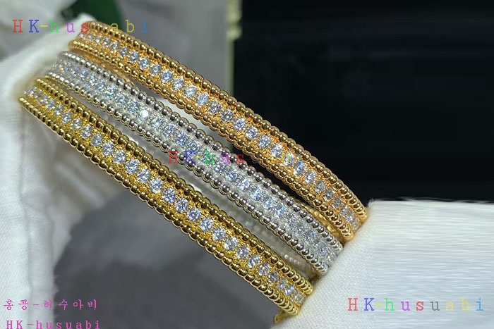 NEW ��Ŭ���� �� ���� ���� �Ż� V 671139