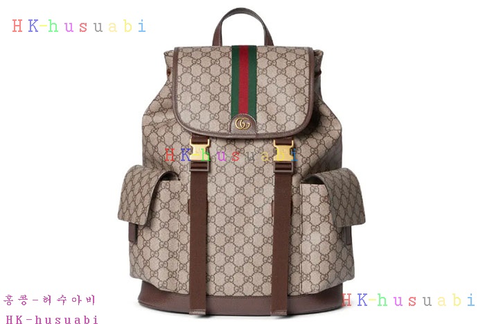 �ڹ̷��ޡڱ��� ���� ���ǵ�� ���� ���� 839110