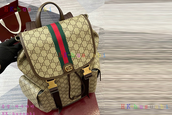 �ڹ̷��ޡڱ��� ���� ���ǵ�� ���� ���� 839110