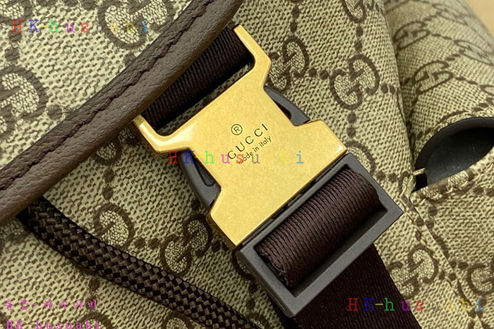 �ڹ̷��ޡڱ��� ���� ���ǵ�� ���� ���� 839110