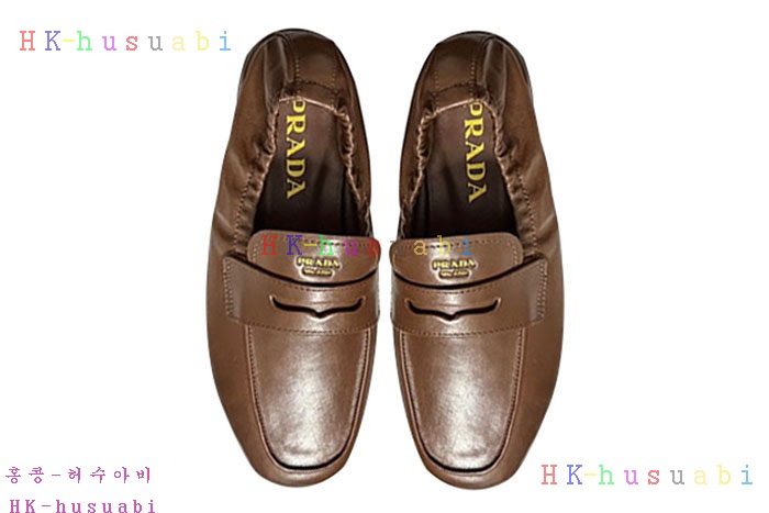 NEW ����� �Ź� �Ż� P 7470022