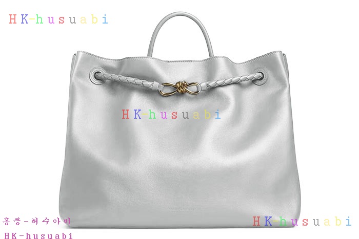 �ڹ̷��ޡں��װ�����Ÿ �ȵ�Ƹ� ���� ���� ��Ʈ�� 806010-4