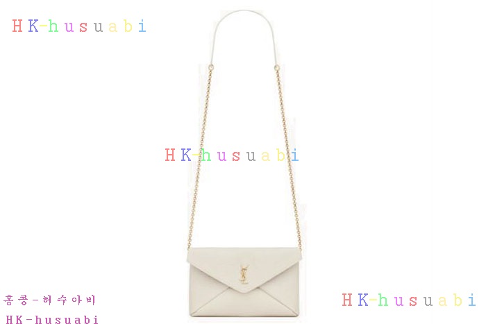 �ڹ̷��ޡ��Ի��ζ� ī���� ����Ų ü�� Ŭ��ġ ����� 819271