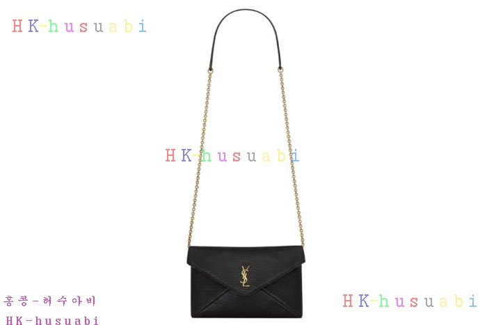 �ڹ̷��ޡ��Ի��ζ� ī���� ����Ų ü�� Ŭ��ġ ����� 819271-3