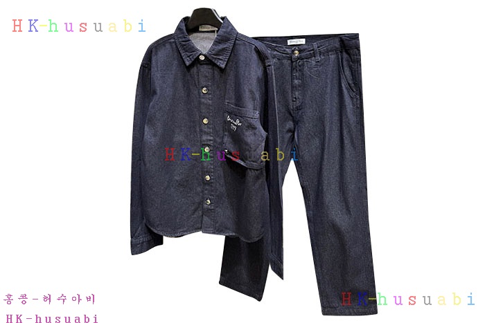 NEW ��� �����Ǽ�Ʈ �Ż� DR 1147880