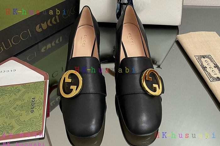 NEW ���� �Ź� �Ż� GU 8857004