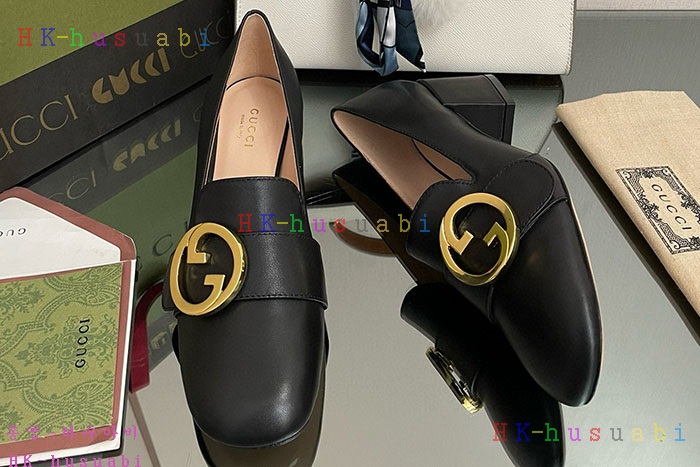 NEW ���� �Ź� �Ż� GU 8857004