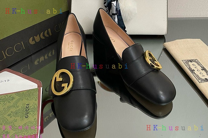 NEW ���� �Ź� �Ż� GU 8857004