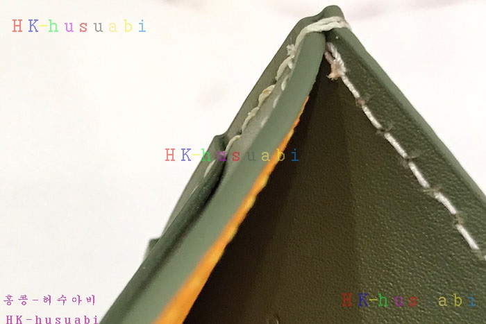 �ڹ̷��ޡڰ��ߵ� ���ǿ��� ī�� Ȧ�� GY 6692202