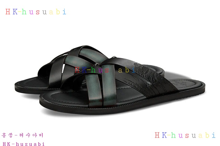 NEW ����Ƽ ���� �Ż� B 6254007