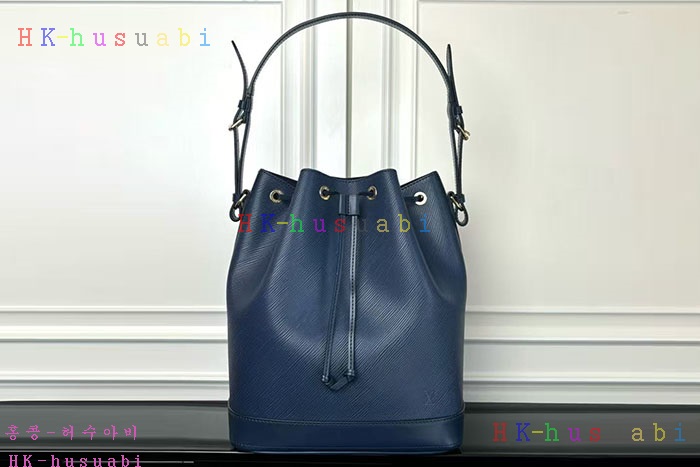 �ڹ̷��ޡڷ��̺��� ���� �뿡 GM M59002-2