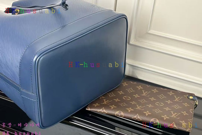 �ڹ̷��ޡڷ��̺��� ���� �뿡 GM M59002-2