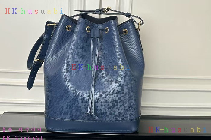 �ڹ̷��ޡڷ��̺��� ���� �뿡 GM M59002-2