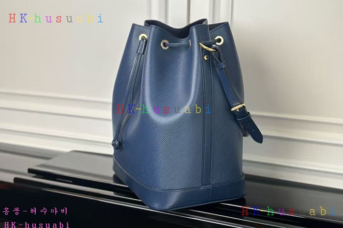 �ڹ̷��ޡڷ��̺��� ���� �뿡 GM M59002-2